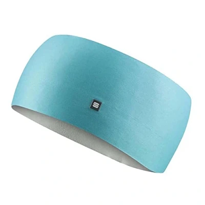 Image of Sportful Matchy Women&#039;s Light Headband