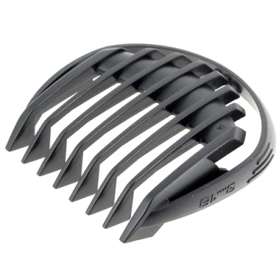 Image of BABYLISS Attachment Comb 3 18MM 35807500
