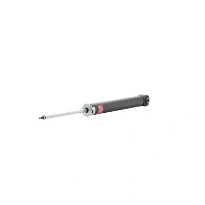 Image of K07028910A, K07028910C, K07028910D, K07028910E, K07328910A Shock absorber KYB 3440013 MAZDA: CX 5 II, I