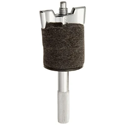 Image of Gibraltar Becken Klammer/Cymbal Stacker Länge 4&quot; SC MCSA4