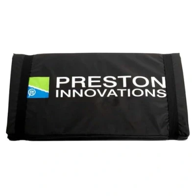 Image of Preston Fold Away Unhooking mat