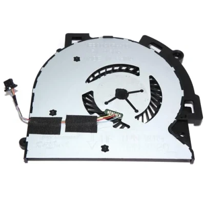Image of TRADOCK CPU Cooling Fan For HP Envy X360 15 AQ AR M6 856277 001 856306