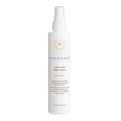Image of Innersense Hair Love Prep Spray 198ml