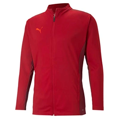 Image of PUMA teamCUP Training Jacket