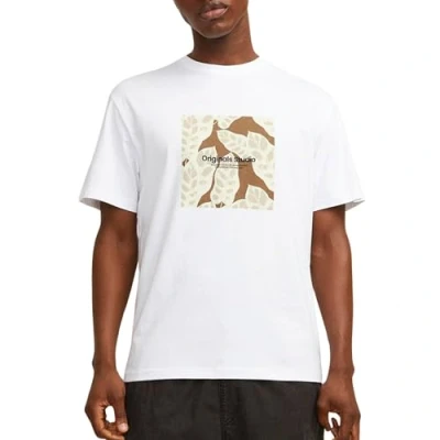 Image of Jack &amp; Jones Sequoia Shirt Men L