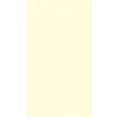 Image of Duni Table Cloth FSC Mix Plain