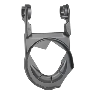 Image of Masterpart Coffee Machine T Disc Support Capsule Holder to Fit Bosch Tassimo Makers