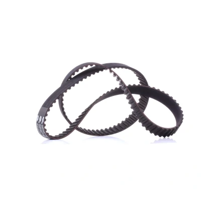 Image of PMTB152, PMTB242 Timing Belt GATES FleetRunner Micro V Stretch Fit 5223XS 137 1305mm 25mm AUDI: A4 B5 Saloon, Avant, A6 C4 Avant
