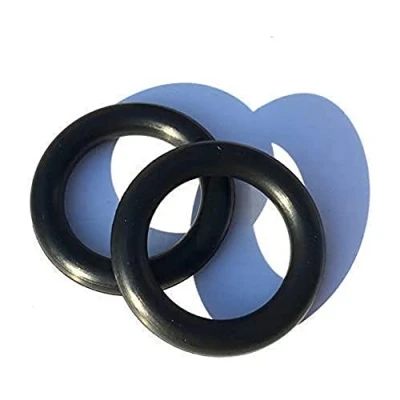Image of Brompton replacement seat post O rings (Pair)