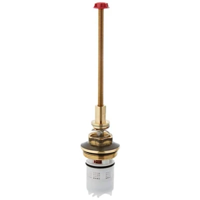 Image of GROHE Cartridge 42354000