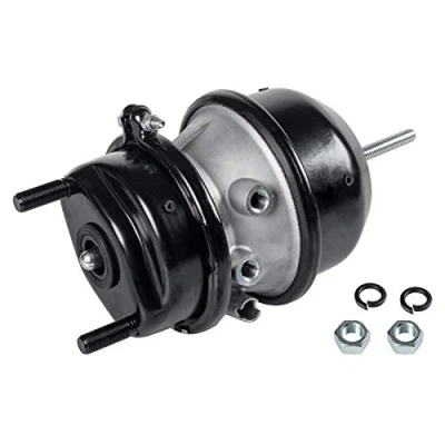 Image of 1268784 Diaphragm Brake Cylinder FEBI BILSTEIN 107481