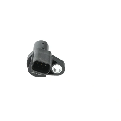 Image of 0051535928, A0051535928 Impulse Sensor BOSCH 0 986 280 767 MITSUBISHI: COLT 6
