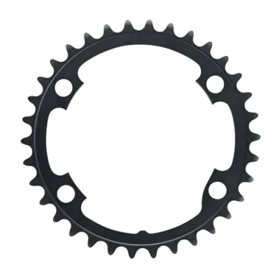 Image of SHIMANO Unisex Y1w836000 Bike Parts, Standard, One UK
