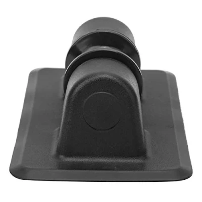Image of Anchor Bracket Tie Off Patch for Kayaking Inflatable Dinghy Accessories Outdoor Supplies