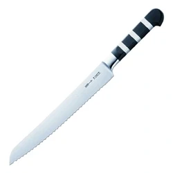 Image of Dick 1905 Fully Forged Bread Knife 21.6cm