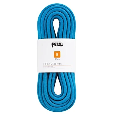 Image of Petzl, Conga, Blue, R42AB 030.