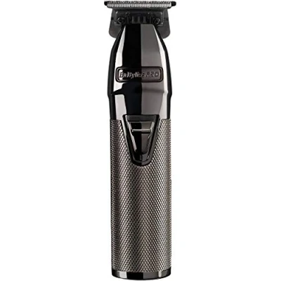 Image of BaByliss Pro Cordless Super Motor Skeleton Trimmer