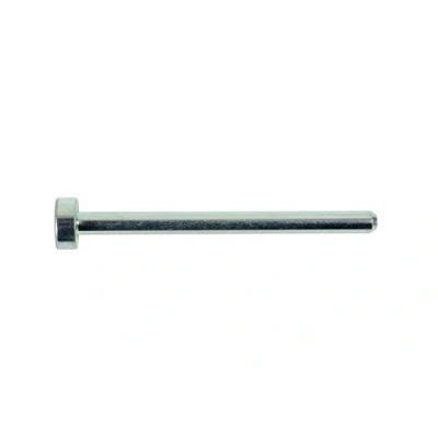 Image of Laser 5363 Diesel Pump Locking Pin for Nissan 2.5, 2.2