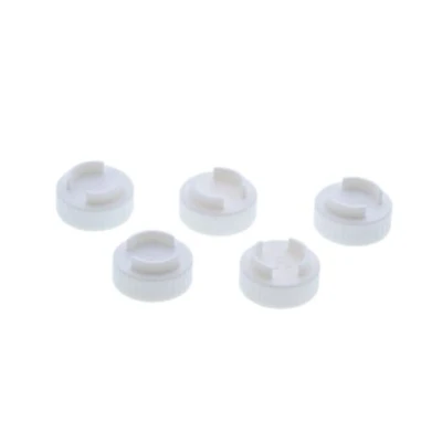 Image of Glow worm Cap Pack of 5 20031334