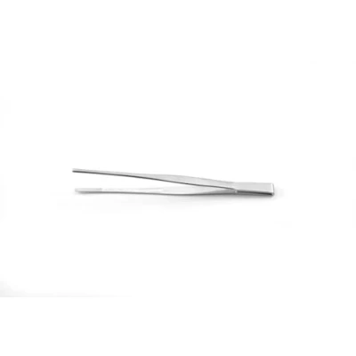 Image of HENDI Multipurpose tweezers, 215 mm