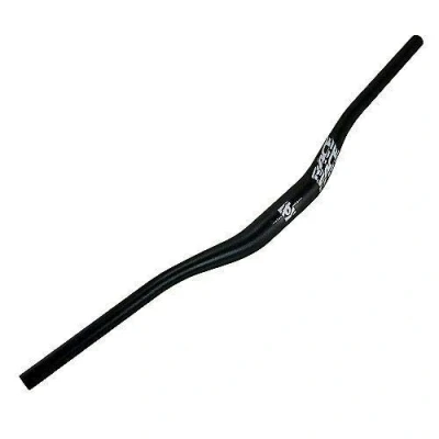 Image of RaceFace Chester 35 Riser MTB Handlebar 35mmx780mm Bar Diameter 35mm Rise 35mm, RF1796