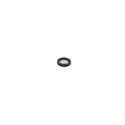 Image of Aqualisa Bar Valve Inlet Filter Washer 518107