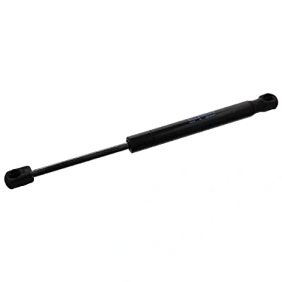 Image of 51239802054 Bonnet Struts FEBI BILSTEIN 47042 both sides 510N MINI: Countryman