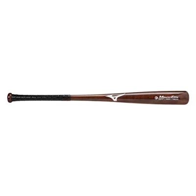 Image of Mizuno BAMBOO CLASSIC MZB 62 Baseball Bat, 31&quot;/29 oz