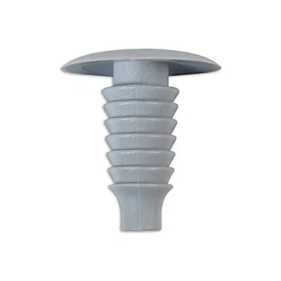 Image of CONNECT Fir Tree Fixing Pack of 10 36587