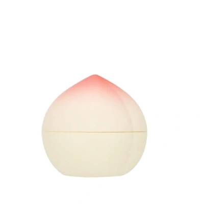 Image of Hand Cream Peach (Anti Aging) 30g/1oz