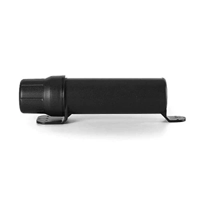 Image of Oldbones Motorcycle Off Road Universal Waterproof Tool Tube Gloves Raincoat Storage Box Cap Holder Canisters Repair Document