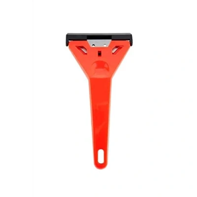 Image of STX_576565 SupaTool Window Scraper (SX11)