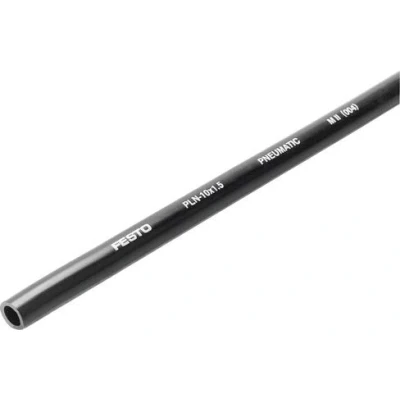 Image of Festo 195283 Model PLN 10X1.5 SW Plastic Tubing
