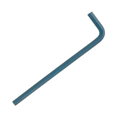 Image of Bondhus 15972 8mm L/S Hexagon Key