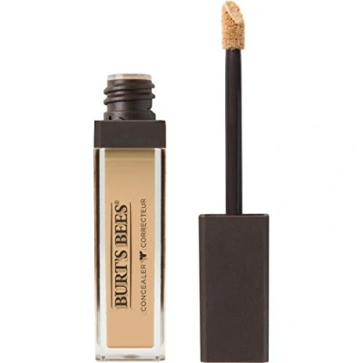 Image of BURT&#039;S BEES Concealer Tan 1725 0.22 oz (6.23 g)