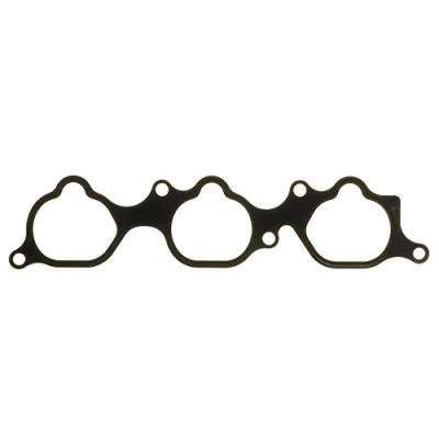 Image of 171770P020, 1717731040 Intake Manifold Gasket AJUSA 13221100 for cylinder 1 3 TOYOTA: Auris Hatchback, Alphard / Vellfire III, RAV4 III Off Road