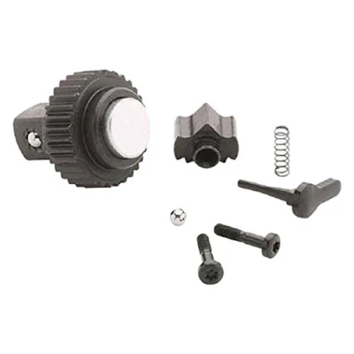 Image of Hazet 916S/7 Repair Set