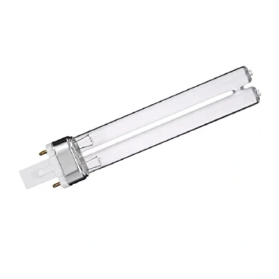 Image of Genuine Jebao PLS 13w Replacement Bulb Lamp Tube for UVC Pond Filters and Clarifiers