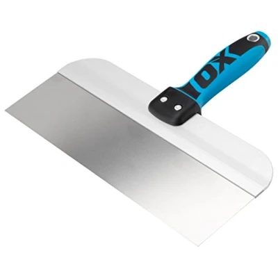 Image of OX Pro Taping Knife 12&quot; / 300mm