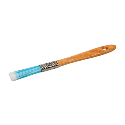 Image of Silverline Synthetic Paint Brush 12mm / 1/2&quot;