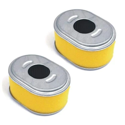 Image of Product Pro 2 x Air Filter for GX110 &amp; GX120