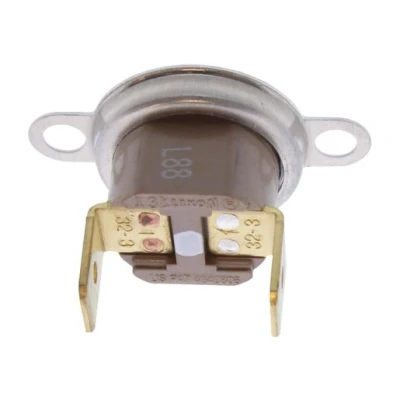 Image of Ferroli 88C Central Heating Limit Thermostat 39800160
