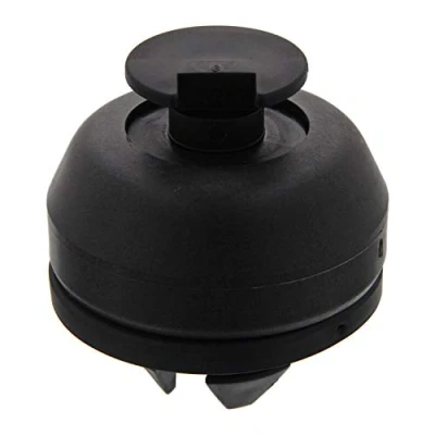 Image of 1709970286, A1709970286 Jacking Point FEBI BILSTEIN 36165 both sides MERCEDES BENZ: CLK Convertible, SLK