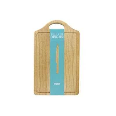 Image of Apollo Rb 45 x 28 cm Handled Board