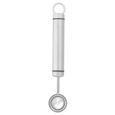 Image of Judge Tubular Stainless Steel 30mm Melon Baller