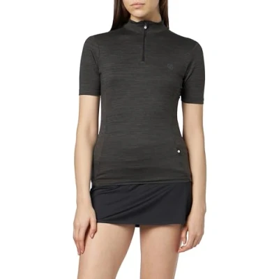 Image of Dare 2b Men&#039;s Oxidate II Windshell Jacket