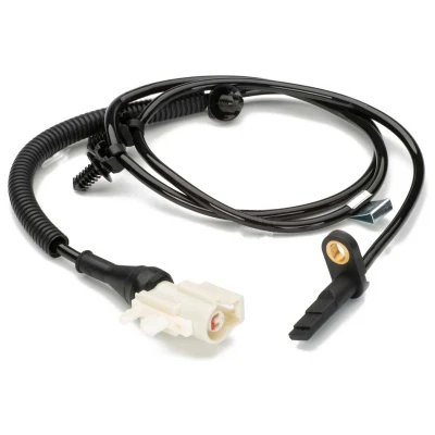 Image of 5F9Z2C190BA, 7F932C190BA, 7F9Z2C190B, 8G132C190BA, 8G1Z2C190A ABS Sensor HELLA 6PU 230 040 511