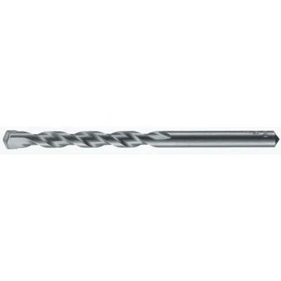 Image of Bosch 1x CYL 3 Concrete Drill Bit (for Concrete, Stone, Masonry, 6 x 60 100 mm, d 5,5 Professional Accessory for Rotary Drills and Impact Drivers from Most Brands)