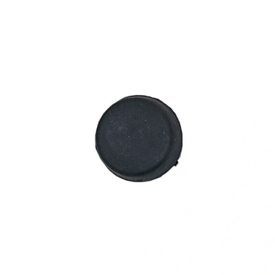 Image of 5x Indexa Neoprene Capacity for 5/16&quot; Adjustable Spindle