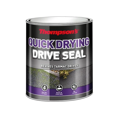 Image of Thompsons Drive Seal 5 Liter